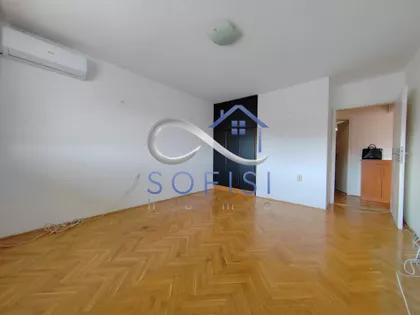 Bulevar oslobođenja | 4zida.rs