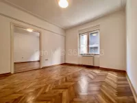 Lion, Zvezdara opština, Beograd | 4zida.rs | 4zida.rs