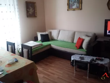 Sajmište | 4zida.rs