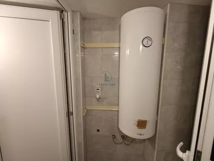 Preševska | 4zida.rs