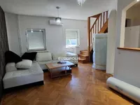 Vidikovac, Rakovica opština, Beograd | 4zida.rs