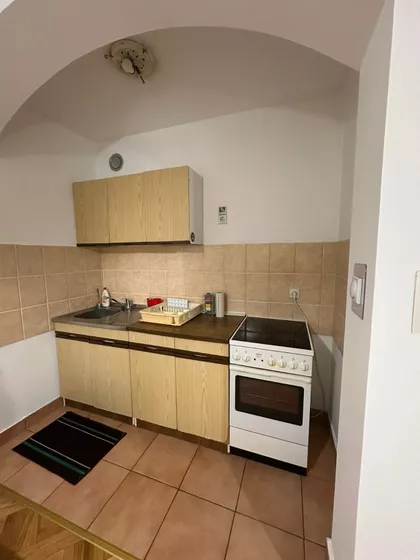 Detelinara | 4zida.rs