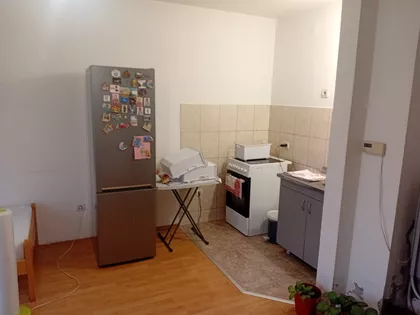 Gradske lokacije | 4zida.rs