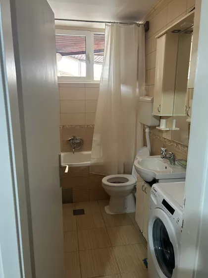 Požeška | 4zida.rs