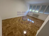 Stara Detelinara, Detelinara, Gradske lokacije, Novi Sad | 4zida.rs