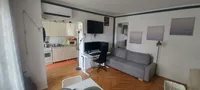 Prozivka, Gradske lokacije, Subotica | 4zida.rs | 4zida.rs