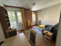 Socijalno, Rotkvarija, Gradske lokacije, Novi Sad | 4zida.rs