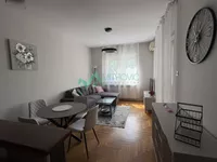 Grbavica, Gradske lokacije, Novi Sad | 4zida.rs | 4zida.rs