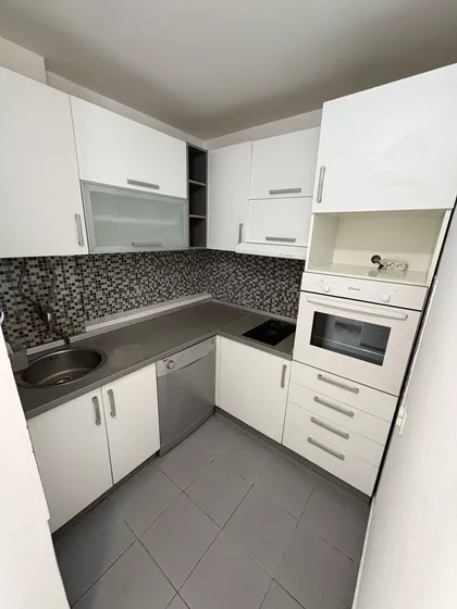 Vladimira Rolovića | 4zida.rs