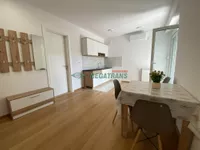Novi Sad - Centar, Stari Grad, Gradske lokacije, Novi Sad | 4zida.rs | 4zida.rs