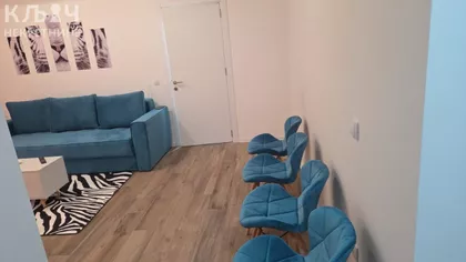 Veliki Park | 4zida.rs