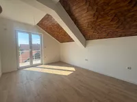 Brzi Brod, Medijana, Gradske lokacije, Niš | 4zida.rs | 4zida.rs