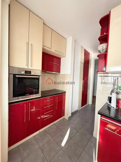 Blok 67 - Belville | 4zida.rs