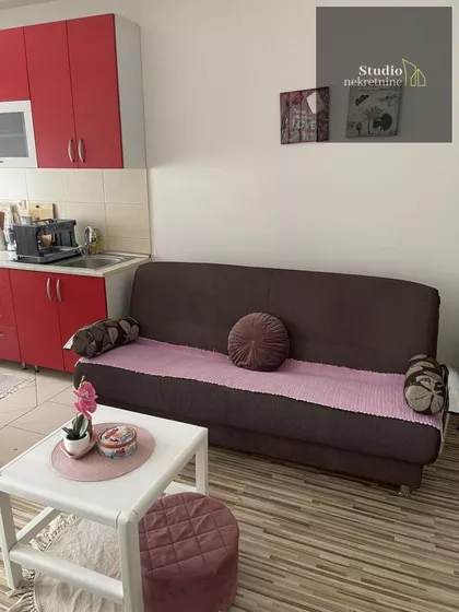 Đorđa Servickog | 4zida.rs
