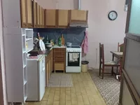 Doroslovo, Okolne lokacije, Sombor | 4zida.rs
