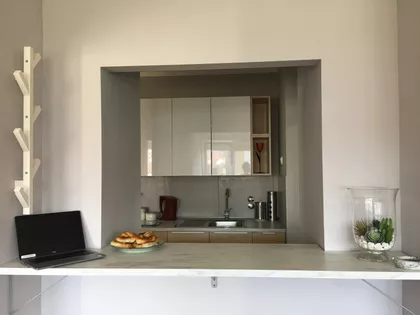 Mirijevo II | 4zida.rs