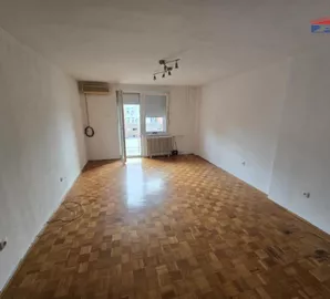 Novo Naselje, Gradske lokacije, Novi Sad, 2.0 stan | 4zida.rs