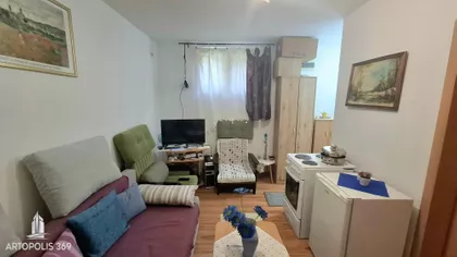 Novi Grad | 4zida.rs