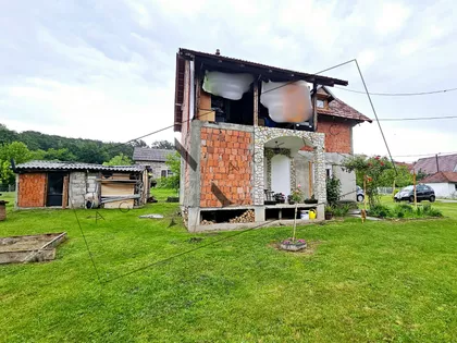Šumarice | 4zida.rs