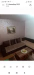 Beograd, Palilula opština, Krnjača | 4zida.rs | 4zida.rs