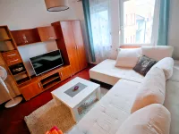 Cara Dušana, Adamovićevo Naselje, Gradske lokacije, Novi Sad | 4zida.rs | 4zida.rs