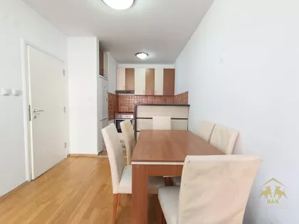 Nova Detelinara | 4zida.rs