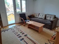 Centar, Gradske lokacije, Kragujevac | 4zida.rs | 4zida.rs