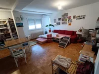 Grbavica, Gradske lokacije, Novi Sad | 4zida.rs