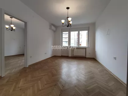 Deligradska | 4zida.rs