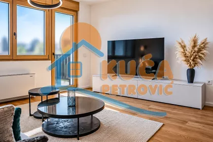 Kralja Stefana Prvovenčanog | 4zida.rs