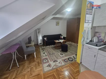 Sajmište | 4zida.rs