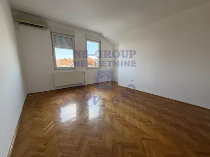 Novi Sad - Centar | 4zida.rs