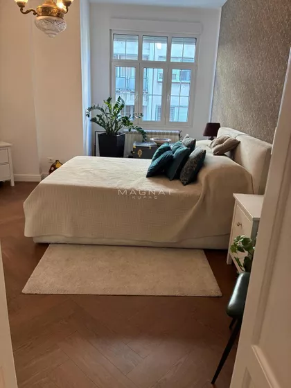 Palmotićeva | 4zida.rs