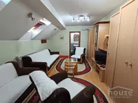 Novi Sad - Centar, Stari Grad, Gradske lokacije, Novi Sad | 4zida.rs