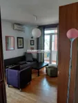Beograd, Palilula opština, Višnjička Banja | 4zida.rs | 4zida.rs