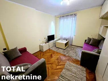 Železnička stanica
