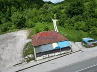 Majdan, Okolne lokacije, Gornji Milanovac | 4zida.rs