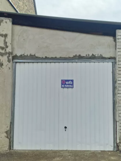 Držićeva | 4zida.rs