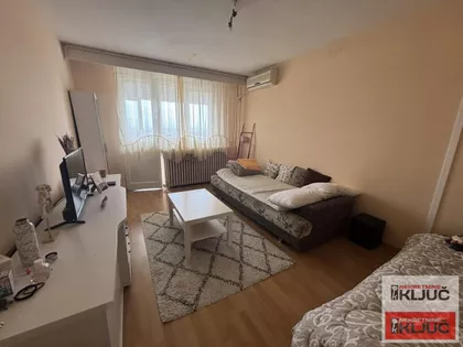Avijatičarsko Naselje | 4zida.rs