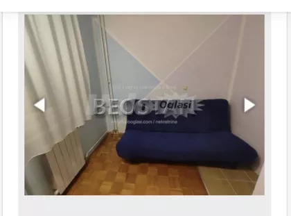 Dusana Vukasovica | 4zida.rs