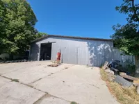 Makova Sedmica, Gradske lokacije, Subotica | 4zida.rs