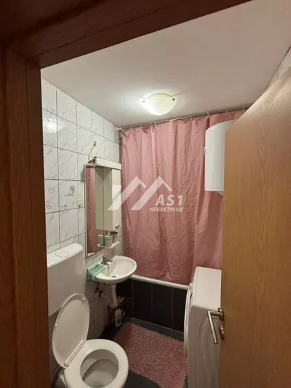 Branka Bajića | 4zida.rs