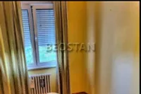 Beograd, Novi Beograd, Blok 45 | 4zida.rs | 4zida.rs