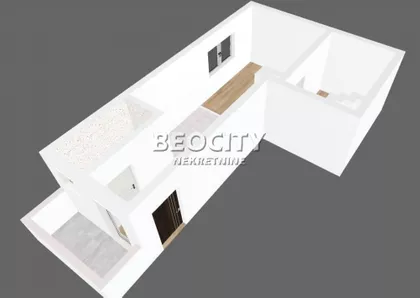 Jovanke Radaković | 4zida.rs