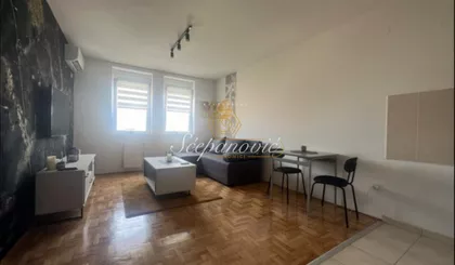 Rotkvarija | 4zida.rs