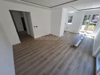 Beograd, Voždovac opština, Šumice | 4zida.rs | 4zida.rs