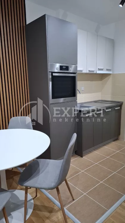 Branka Krsmanovića | 4zida.rs