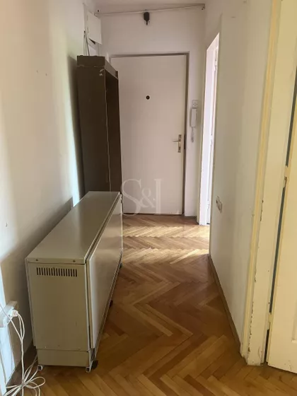 Centar | 4zida.rs