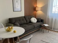 Nova Detelinara, Detelinara, Gradske lokacije, Novi Sad | 4zida.rs