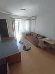 Podbara, Gradske lokacije, Novi Sad | 4zida.rs | 4zida.rs